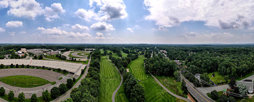 Golf Course «Paramus Golf Course», reviews and photos, 314 Paramus Rd, Paramus, NJ 07652, USA