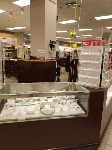 Department Store «Sears», reviews and photos, 112 Eisenhower Pkwy, Livingston, NJ 07039, USA