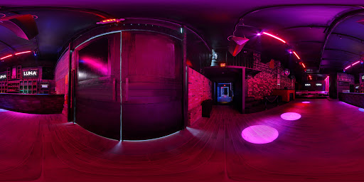 Night Club «SWAY Nightclub», reviews and photos, 111 SW 2nd Ave, Fort Lauderdale, FL 33301, USA