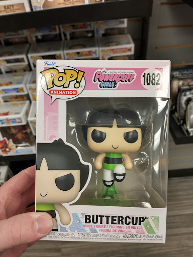 Video Game Store «GameStop», reviews and photos, 878 W Eisenhower Pkwy, Ann Arbor, MI 48103, USA