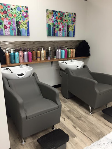 17424 Airline Hwy #5, Prairieville, LA 70769, USA