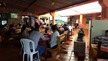 CuyQuer - Calle 18 No. 56-75, Pasto, Nariño, Colombia