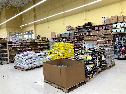 Discount Store «Ocean State Job Lot», reviews and photos, 3456 North Rd, Poughkeepsie, NY 12601, USA