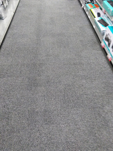 Office Supply Store «Staples», reviews and photos, 6104 Sepulveda Blvd, Van Nuys, CA 91411, USA