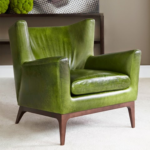 Furniture Store «Rosenthal Interiors», reviews and photos, 22 N 5th St, Minneapolis, MN 55403, USA