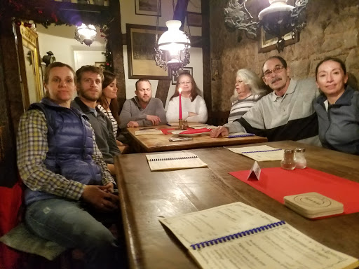 Drug Store «Walgreens», reviews and photos, 750 E 120th Ave, Northglenn, CO 80233, USA