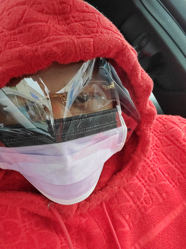 Supermarket «Western Beef Supermarket», reviews and photos, 2040 Forest Ave, Staten Island, NY 10303, USA