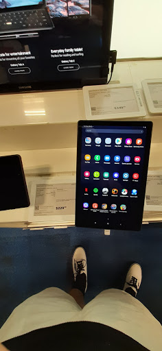 Electronics Store «Best Buy», reviews and photos, 1801 Hempstead Rd, Lancaster, PA 17601, USA