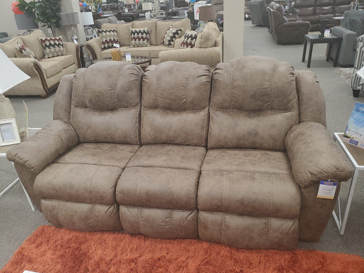 Furniture Store «Farmers Home Furniture», reviews and photos, 1004 Bankhead Hwy # C39, Carrollton, GA 30117, USA