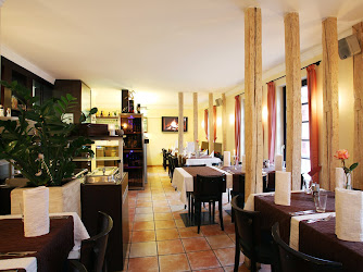 Koppes Tafelhaus - Restaurant