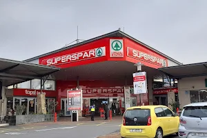 SUPERSPAR Cape Gate image
