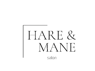 HARE & MANE