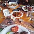 Ağva Kasapoğlu Steakhouse