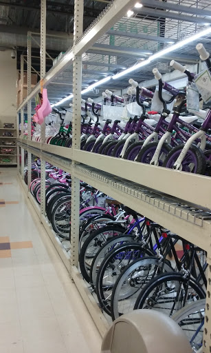 Department Store «Curacao», reviews and photos, 8618 Garfield Ave, South Gate, CA 90280, USA