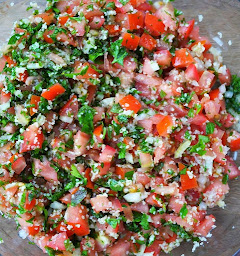 Photo n°130 de Perchiana à Paris ()