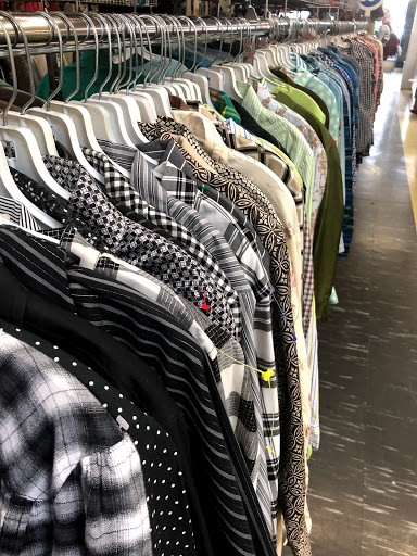 Non-Profit Organization «Goodwill», reviews and photos, 100A San Pablo Towne Center, San Pablo, CA 94806, USA