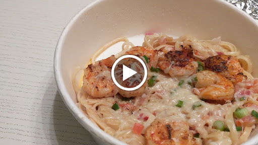 American Restaurant «Black Walnut Cafe - Vintage Park», reviews and photos, 10623 Louetta Rd, Houston, TX 77070, USA