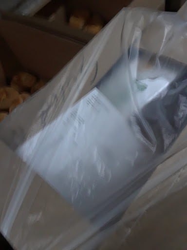 Appliance Store «P.C. Richard & Son», reviews and photos, 2229 NY-347, Stony Brook, NY 11790, USA