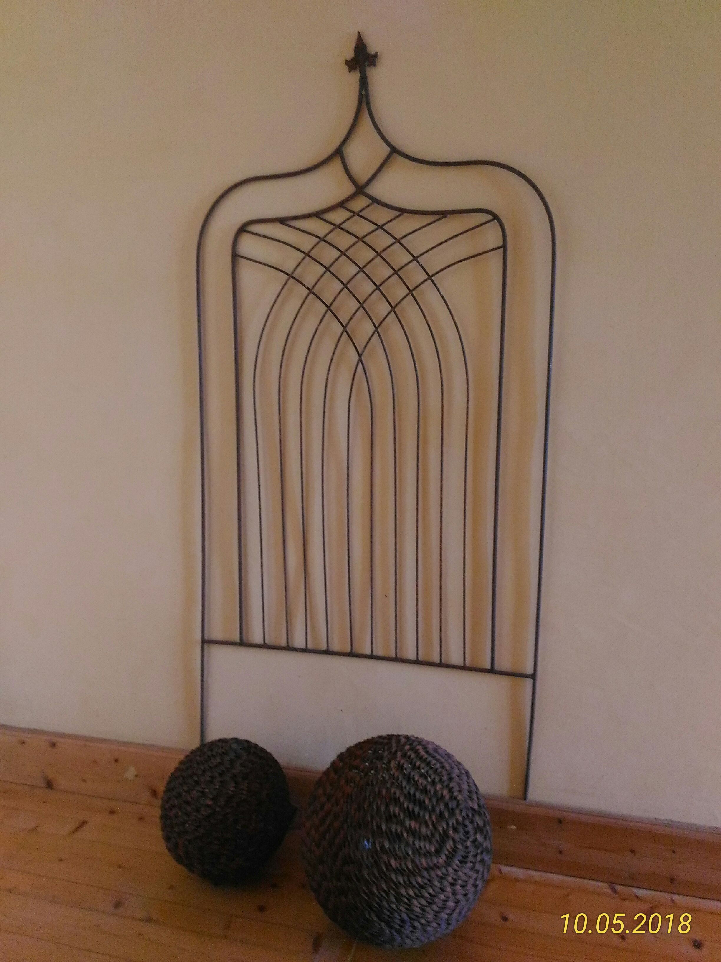 Photo n° 36 de l'avis de Marie.a fait le 13/05/2018 à 06:32