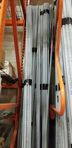 Home Improvement Store «The Home Depot», reviews and photos, 244 US-202, Flemington, NJ 08822, USA