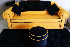 Goldie Whangarei Upholstery