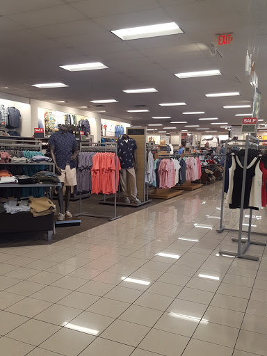 Kohls image