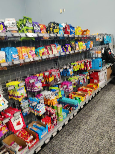 Home Improvement Store «The Home Depot», reviews and photos, 1303 Rivery Blvd, Georgetown, TX 78626, USA