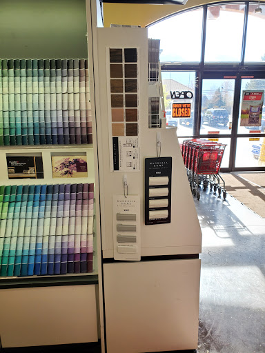 Hardware Store «Ace Hardware Lone Peak», reviews and photos, 5353 Pkwy E Dr, Highland, UT 84003, USA