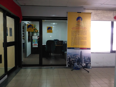 Malaysian Institute Of Estate Agents