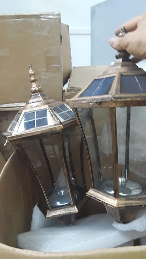 Home Improvement Store «The Home Depot», reviews and photos, 103-179 Dayton Ave, Passaic, NJ 07055, USA