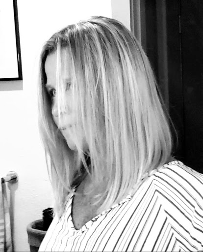 Beauty Salon «Monaco Salon», reviews and photos, 143 S Dale Mabry Hwy, Tampa, FL 33609, USA