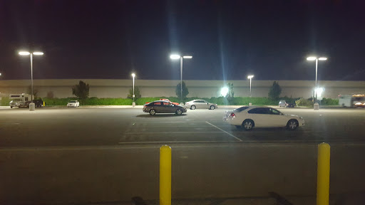 Mailing Service «FedEx Ground», reviews and photos, 696 E Trimble Rd, San Jose, CA 95131, USA