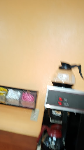 Donut Shop «Best Donuts», reviews and photos, 1492 N Hampton Rd, DeSoto, TX 75115, USA