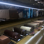 Photo n°5 de l'avis de Yle.' fait le 22/10/2023 à 22:13 sur le  In Piazza - Galleria dei sapori à Volla