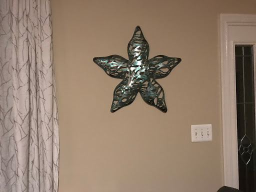 Gift Shop «Footprints Gifts», reviews and photos, 9818 US-98, Destin, FL 32550, USA