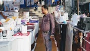 user