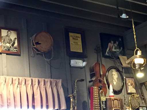 American Restaurant «Cracker Barrel Old Country Store», reviews and photos, 7060 Concourse Pkwy, Douglasville, GA 30134, USA