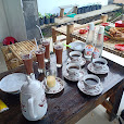 15 Jasa Catering Murah di Toboleu Ternate