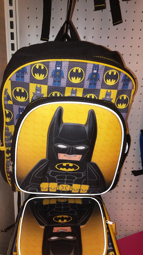 Department Store «Target», reviews and photos, 10150 Bloomingdale Ave, Riverview, FL 33578, USA