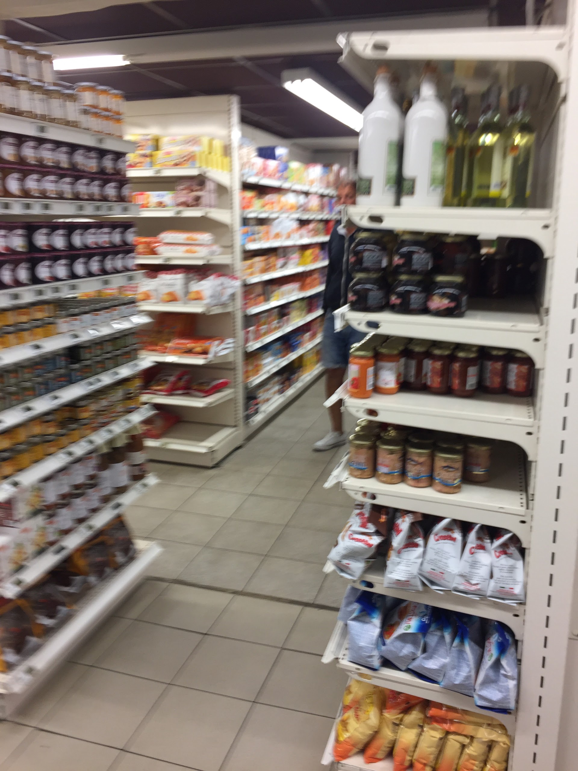 Photo n° 5 de l'avis de Lionel.e fait le 25/09/2017 à 14:25