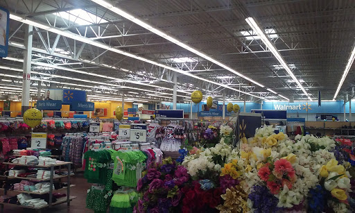 Walmart Supercenter