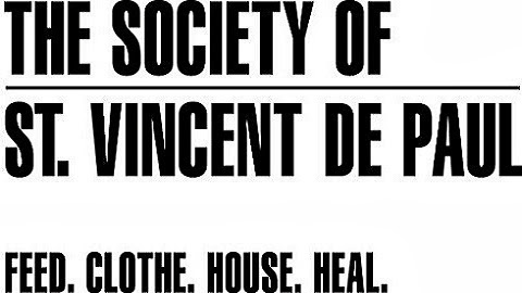 Non-Profit Organization «Society of St. Vincent de Paul - Sunnyslope Thrift Store», reviews and photos, 8231 N 7th St, Phoenix, AZ 85020, USA