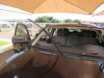 Bullseye Windshield Repair & Replacement - Photo 3 - Car repair in Laredo, TX, Laredo