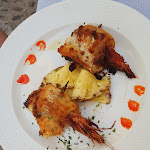 Photo n°6 de l'avis de Aldo.a fait le 18/07/2020 à 17:43 sur le  Mandralisca Sedici (16) à Cefalù