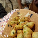 Photo n°4 de l'avis de Michael.i fait le 03/10/2021 à 20:06 sur le  Le Garibaldine à Gallipoli