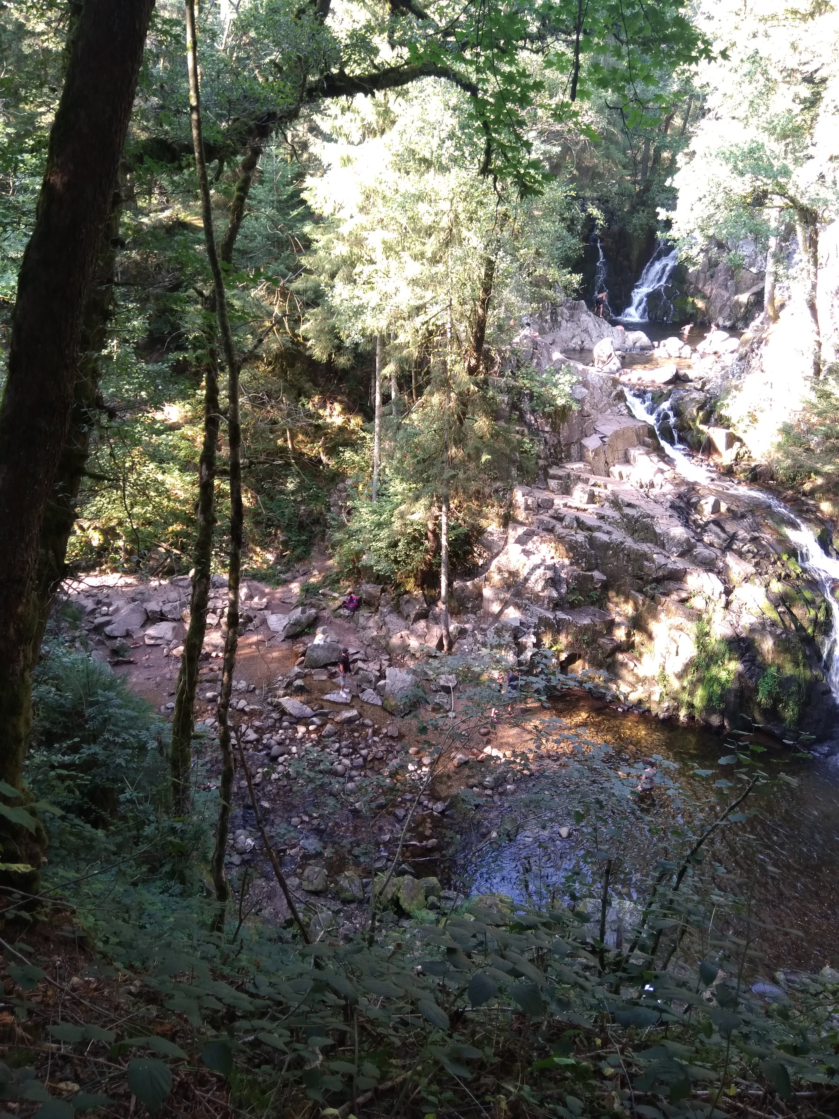 Photo n° 3 de l'avis de Emmanuelle.h fait le 27/09/2019 à 15:26