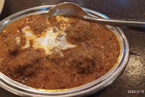 Sahi Khana Khazana Restaurant image