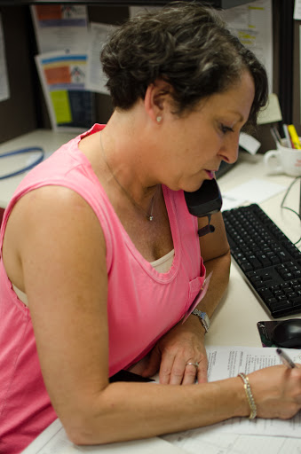 Non-Profit Organization «FeedMore», reviews and photos