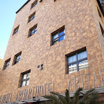 Photo n°9 de l'avis de Marco.a fait le 28/10/2020 à 10:48 sur le  Abitart Hotel à Rome