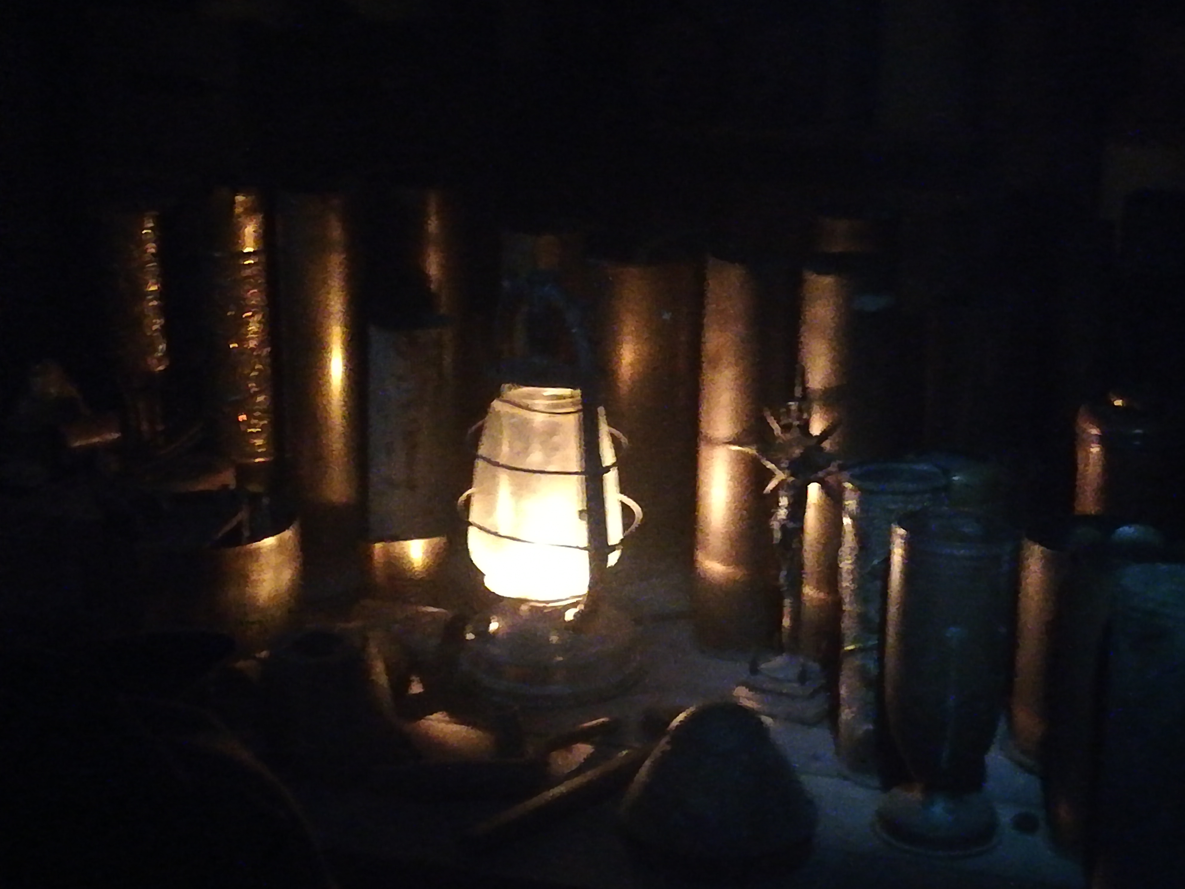 Photo n° 3 de l'avis de Lau.a fait le 18/05/2019 à 23:28